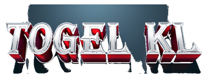 togel kl logo
