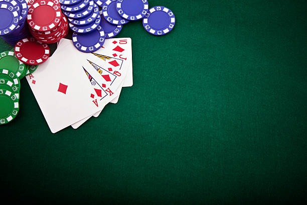 togel kl Volatility