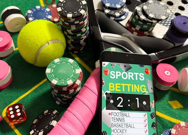 togel kl European Roulette at togel kl