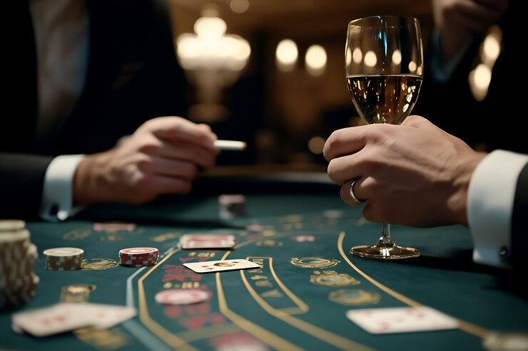 togel kl slide 1