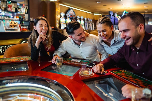 togel kl Sportsbook