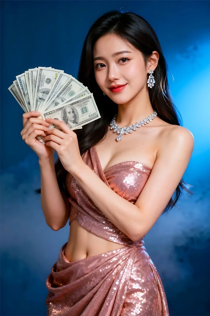 togel kl Crash Games