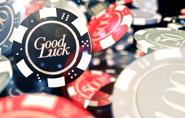 togel kl mobile gaming
