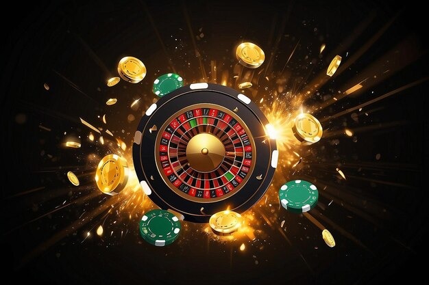 togel kl Asian-Flavour Reels