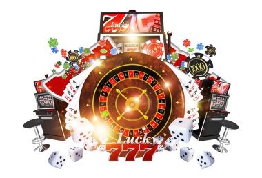 togel kl Neighbour Bet Panel