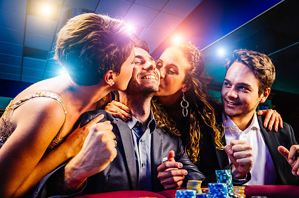 togel kl Live Dealer Spins